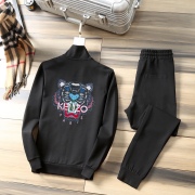 KENZO Tracksuits for Men #99912919