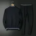 LACOSTE Tracksuits for MEN #B43428