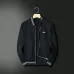 LACOSTE Tracksuits for MEN #B43428