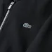 LACOSTE Tracksuits for MEN #B43428