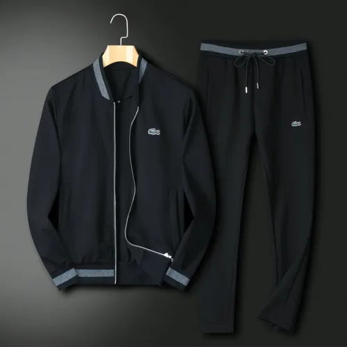 LACOSTE Tracksuits for MEN #B43428