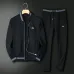 LACOSTE Tracksuits for MEN #B43428