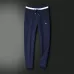 LACOSTE Tracksuits for MEN #B43429