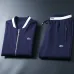 LACOSTE Tracksuits for MEN #B43429