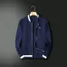 LACOSTE Tracksuits for MEN #B43429