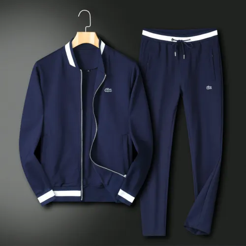 LACOSTE Tracksuits for MEN #B43429