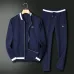 LACOSTE Tracksuits for MEN #B43429