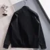 LACOSTE Tracksuits for MEN #B55027