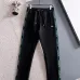 LACOSTE Tracksuits for MEN #B55027