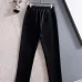 LACOSTE Tracksuits for MEN #B55027