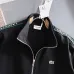 LACOSTE Tracksuits for MEN #B55027