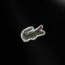 LACOSTE Tracksuits for MEN #B55027