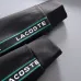 LACOSTE Tracksuits for MEN #B55027