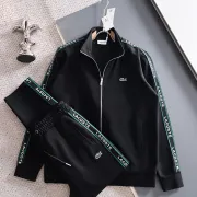 LACOSTE Tracksuits for MEN #B55027