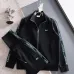 LACOSTE Tracksuits for MEN #B55027