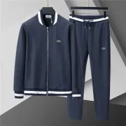 LACOSTE Tracksuits for MEN #B55049