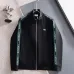 LACOSTE Tracksuits for MEN #B55525