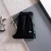 LACOSTE Tracksuits for MEN #B55525
