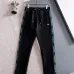 LACOSTE Tracksuits for MEN #B55525