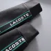 LACOSTE Tracksuits for MEN #B55525