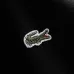 LACOSTE Tracksuits for MEN #B55525