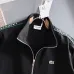 LACOSTE Tracksuits for MEN #B55525