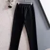 LACOSTE Tracksuits for MEN #B55525