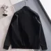 LACOSTE Tracksuits for MEN #B55525