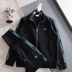 LACOSTE Tracksuits for MEN #B55525