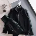 LACOSTE Tracksuits for MEN #B55525