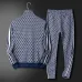 LACOSTE Tracksuits for MEN #B57578