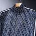 LACOSTE Tracksuits for MEN #B57578