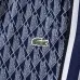 LACOSTE Tracksuits for MEN #B57578
