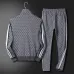 LACOSTE Tracksuits for MEN #B57579