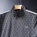 LACOSTE Tracksuits for MEN #B57579