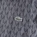 LACOSTE Tracksuits for MEN #B57579