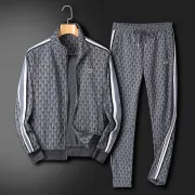 LACOSTE Tracksuits for MEN #B57579