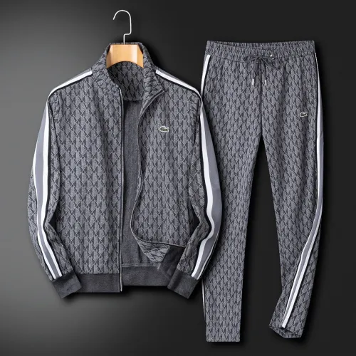 LACOSTE Tracksuits for MEN #B57579