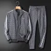 LACOSTE Tracksuits for MEN #B57579