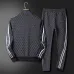 LACOSTE Tracksuits for MEN #B57580