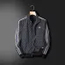 LACOSTE Tracksuits for MEN #B57580