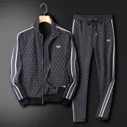 LACOSTE Tracksuits for MEN #B57580