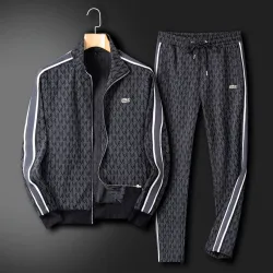LACOSTE Tracksuits for MEN #B57580
