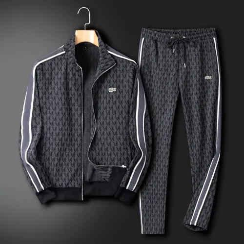 LACOSTE Tracksuits for MEN #B57580