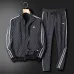 LACOSTE Tracksuits for MEN #B57580