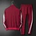LACOSTE Tracksuits for MEN #B57581