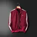 LACOSTE Tracksuits for MEN #B57581