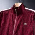 LACOSTE Tracksuits for MEN #B57581