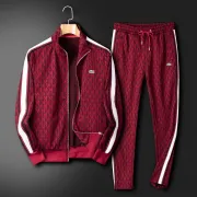 LACOSTE Tracksuits for MEN #B57581