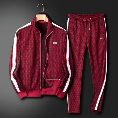 LACOSTE Tracksuits for MEN #B57581